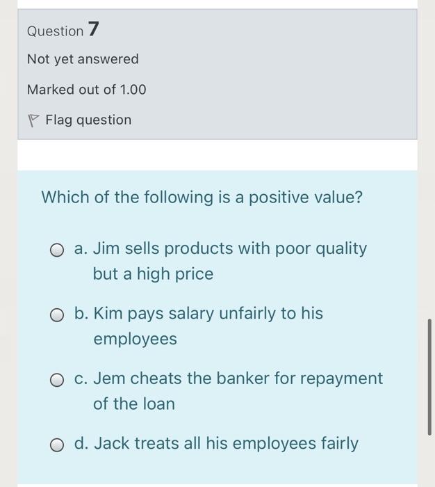 I need a fast solution without explanation