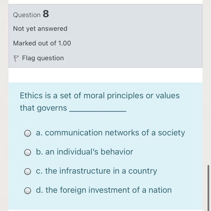 I need a fast solution without explanation