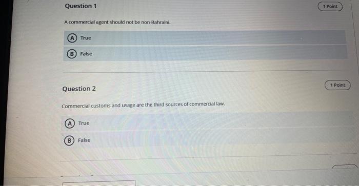 I need the answers very fast without explain