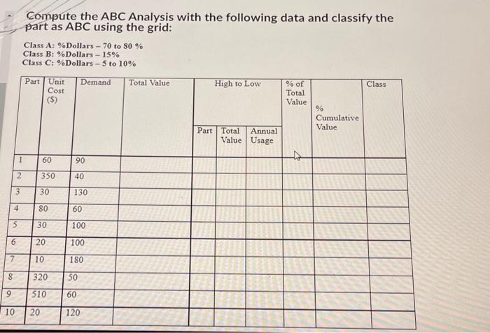 please help as soon as possible 4 5 6 3 7 8 9 10