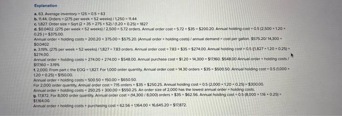 answer this question: REFERENCE: Joe Birra needs