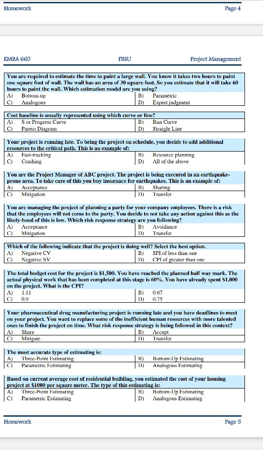 please this is a multible choice please true