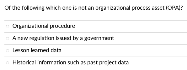 Activities with little total float are called