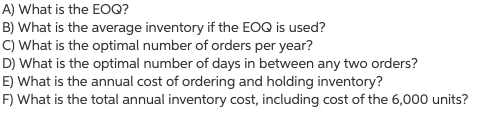 20. Thomas Kratzer is the purchasing manager for