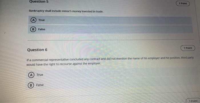 I need the answers very fast without explain