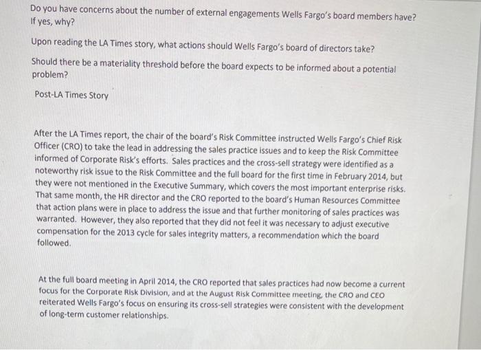 Answer questions in simplest Form Read paragraph