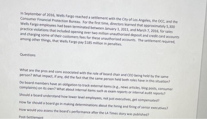 Answer questions in simplest Form Read paragraph