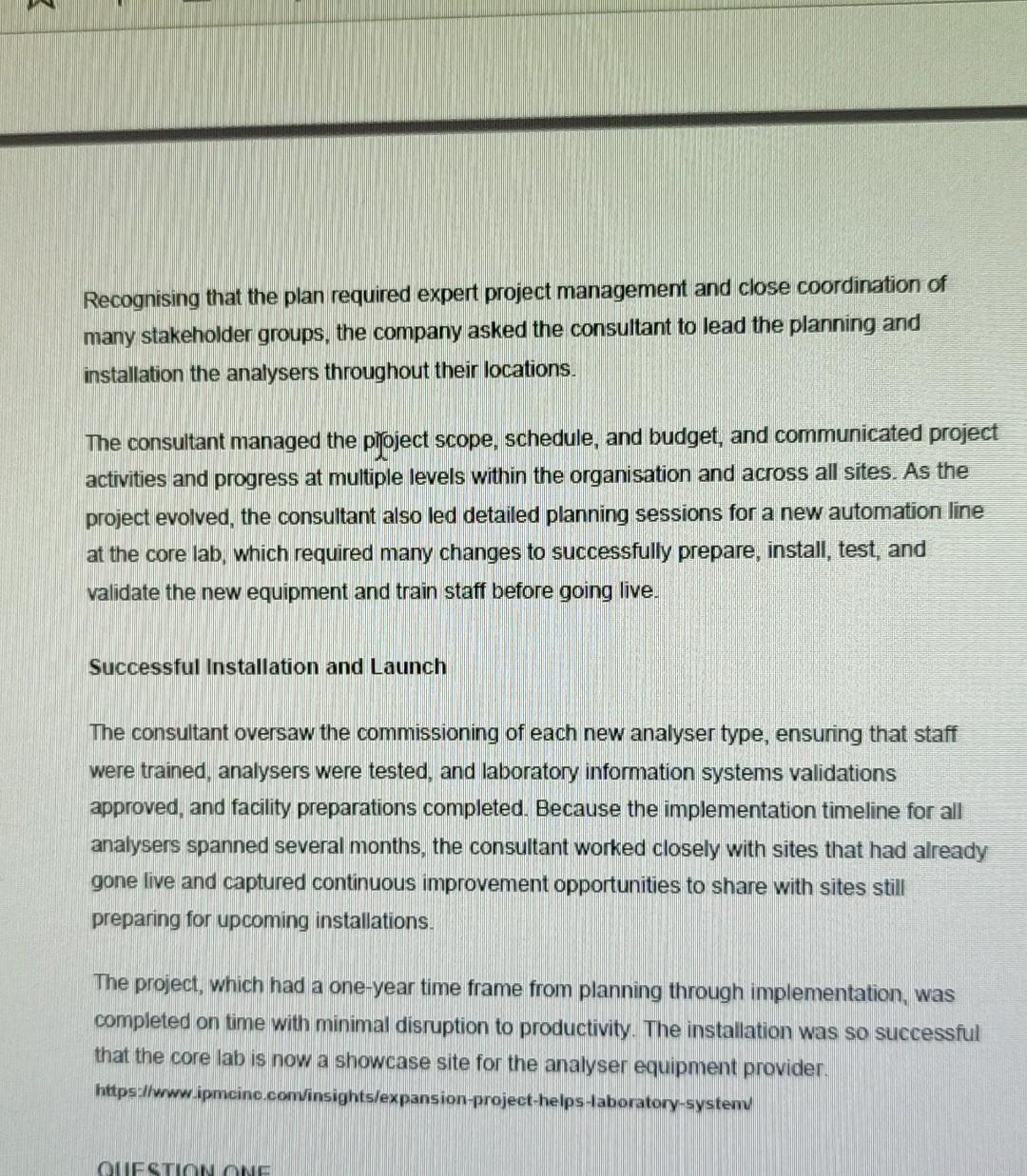 questions S COMMUNICATION 102 - Adobe Acrobat