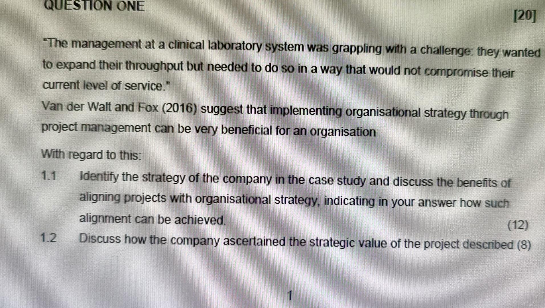questions S COMMUNICATION 102 - Adobe Acrobat