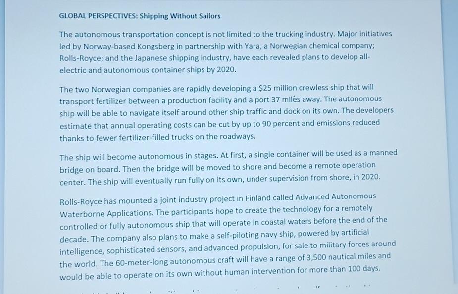 Please give the answer form both points. Case