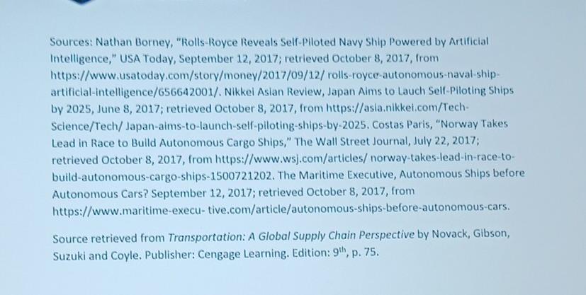 Please give the answer form both points. Case