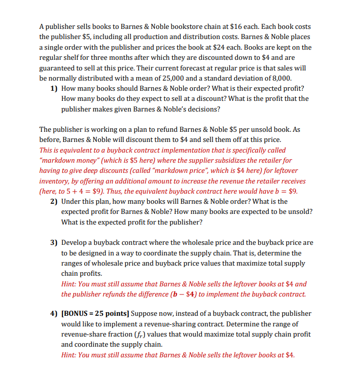 ALL INFOS ARE HERE. PLEASE DO WHAT YOU ARE ABLE