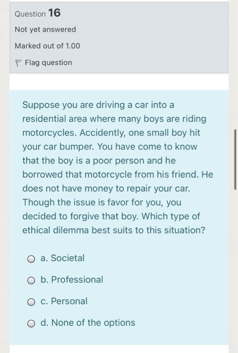 I need a fast solution without explanation