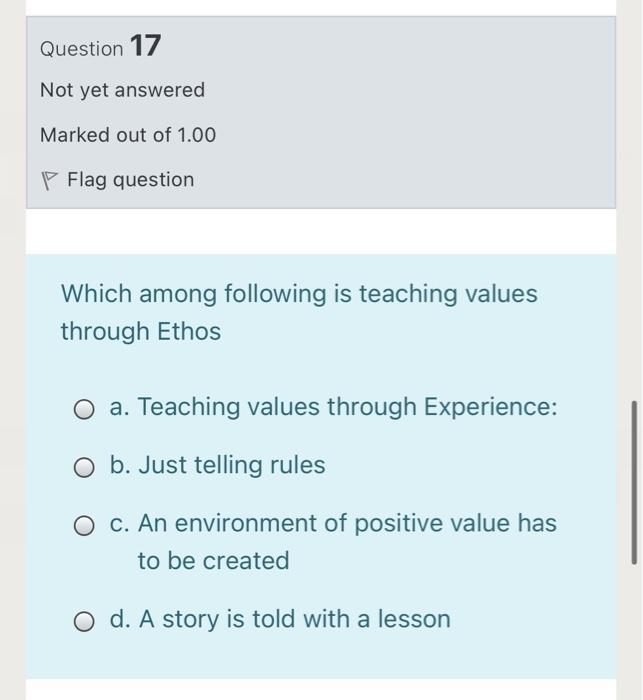 I need a fast solution without explanation