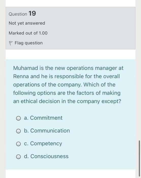 I need a fast solution without explanation