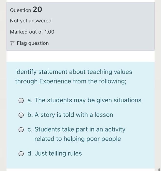 I need a fast solution without explanation