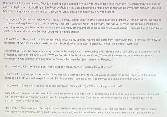 What are the problems with motivation when