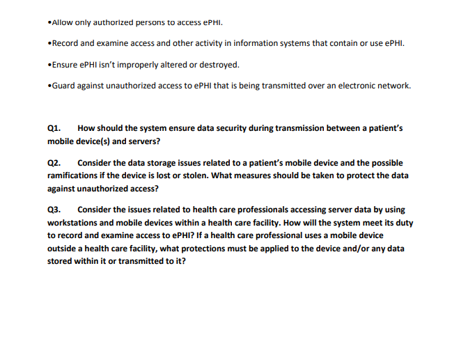 Please help all information has been provided!!!