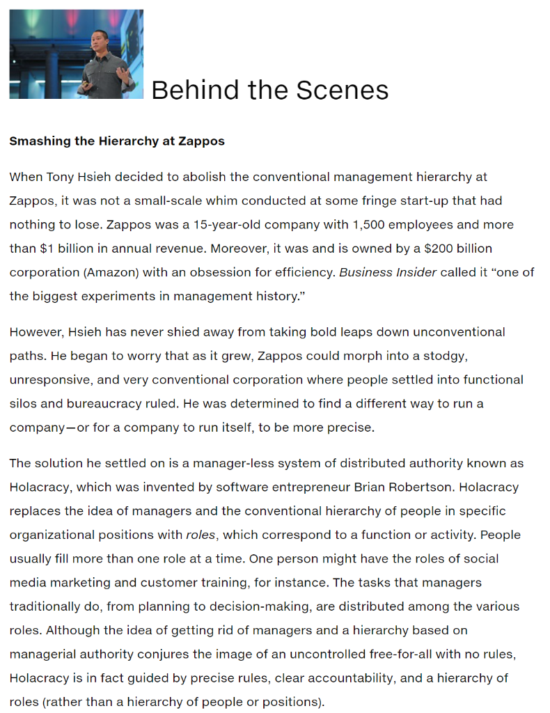 8.7: Thriving in the Digital Enterprise: Taskbots