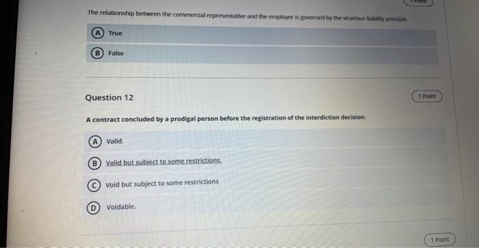 I need the answers very fast without explain