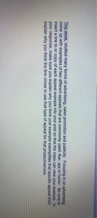 please answer this quetion also please do not