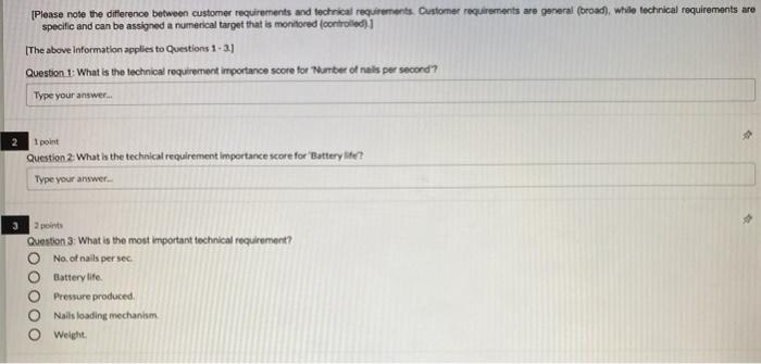 In the mid-2000s, DeWalt, a Black and Decker