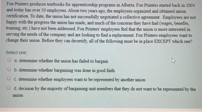 Kart Architects induced architects to leave their