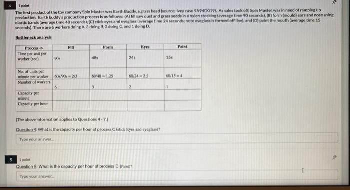 In the mid-2000s, DeWalt, a Black and Decker