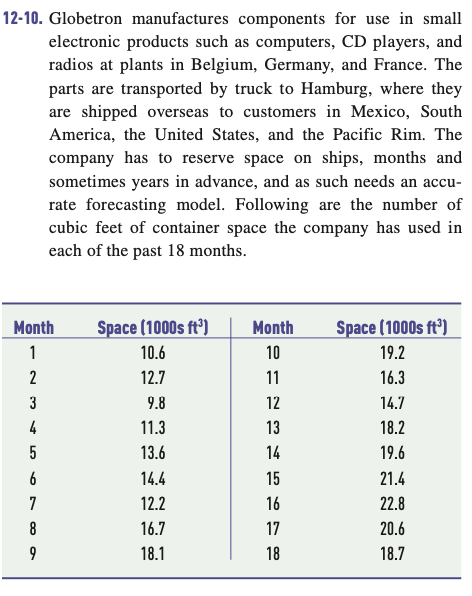 answer the following questions: Is there a