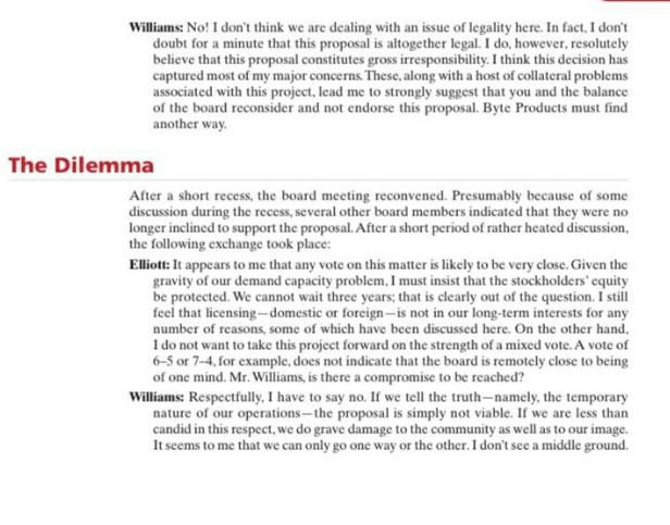 This is an assignment could you please introduce