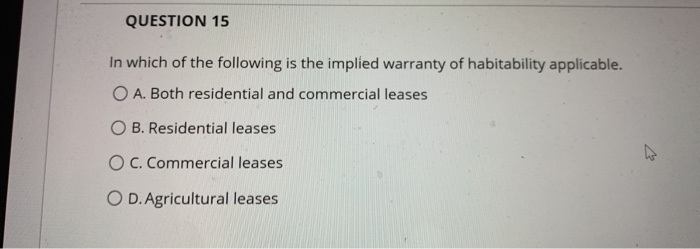 Question Completion Status: O A. It can be oral