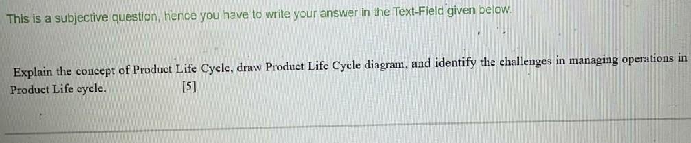 This is a subjective question, hence you have to