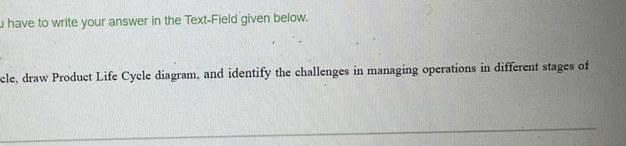 This is a subjective question, hence you have to