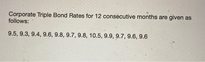Please solve all QUESTION 1 Complete the