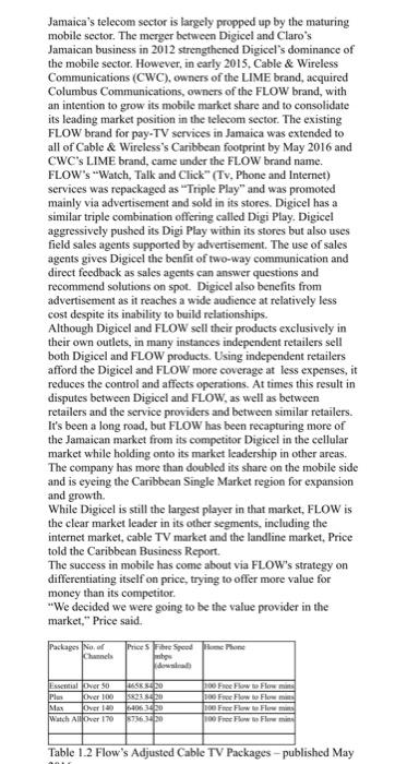 please answer A and B. i uploaded this earlier