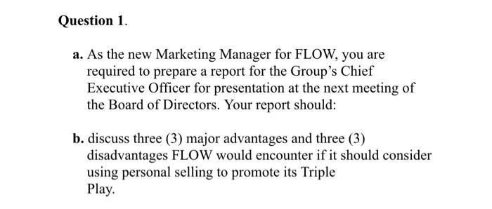 please answer A and B. i uploaded this earlier