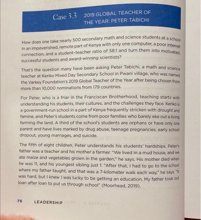 answer questions 1, 2, and 3 for a thumbs up