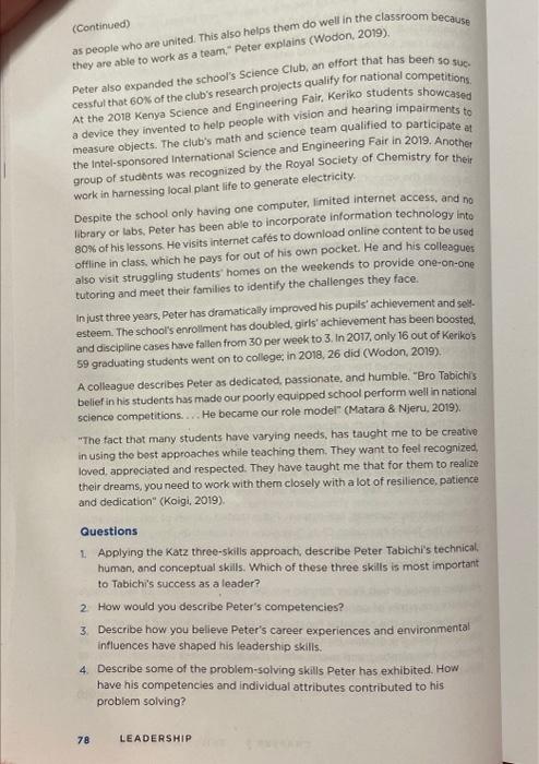 answer questions 1, 2, and 3 for a thumbs up