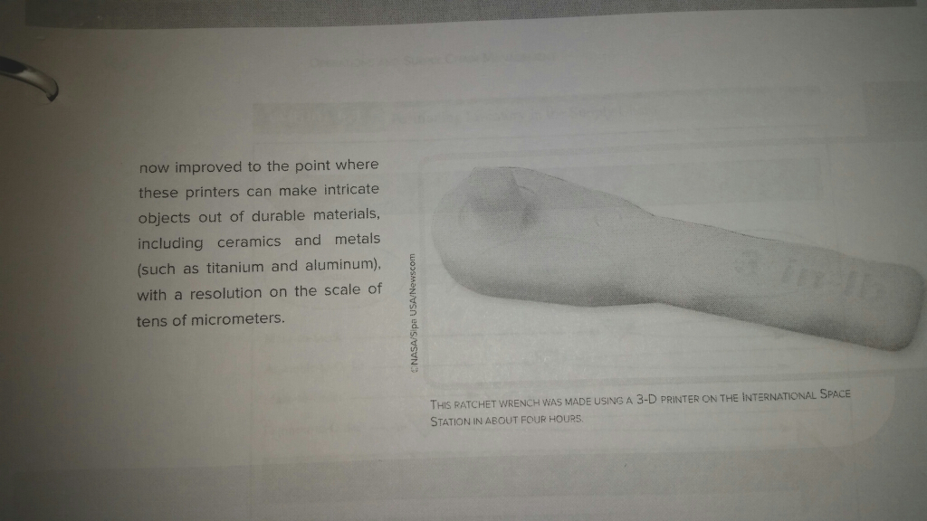 Helpppp Write half a page to the topic/case and