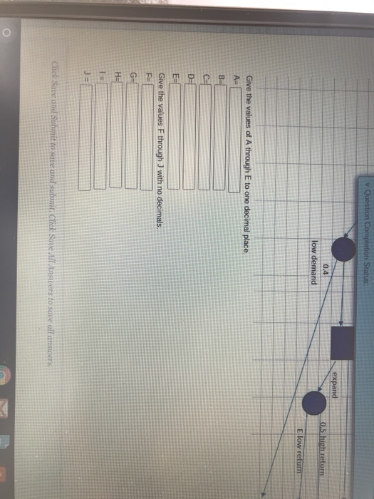 please answer the question by 10:30 pm toinght U