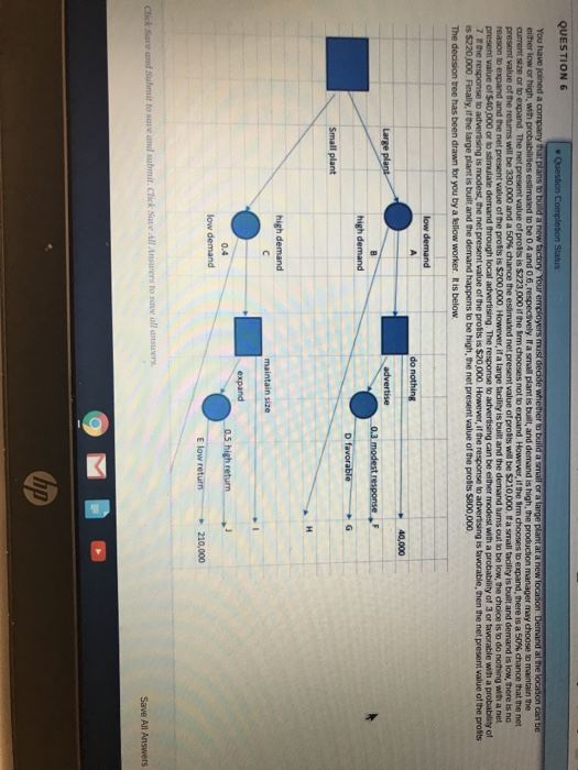 please answer the question by 10:30 pm toinght U