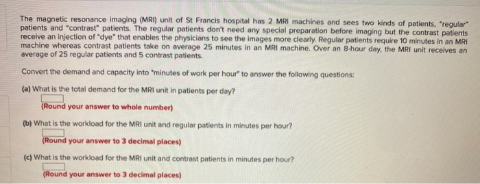 Charles Lackey operates a bakery in Idaho Falls,