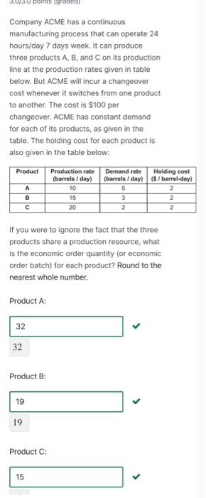 please dont copy from other its a diffint Qustion