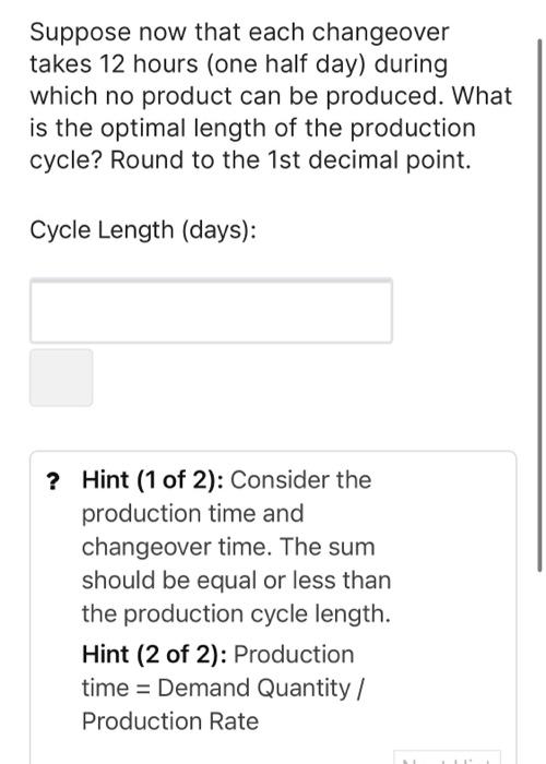 please dont copy from other its a diffint Qustion