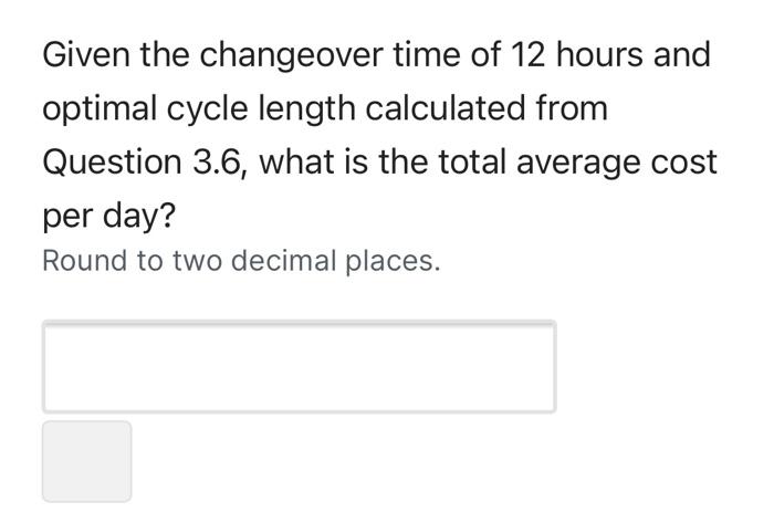 please dont copy from other its a diffint Qustion