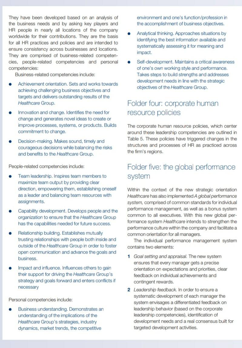 Can you answer Question Block A (1-3); Question