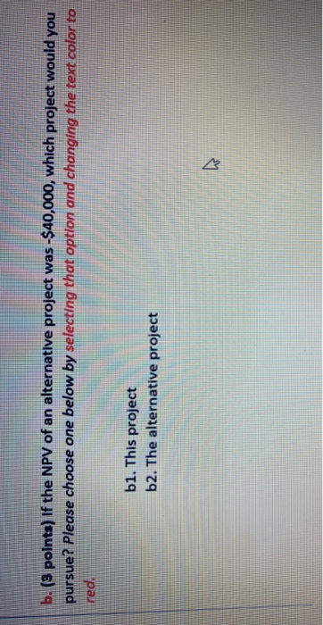 Question 2 (includes portions a and b). Consider