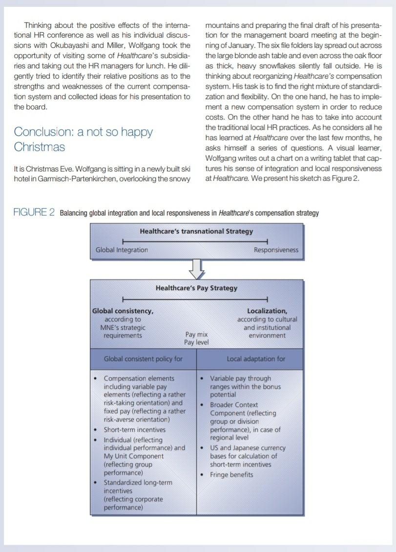 Can you answer Question Block A (1-3); Question