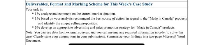 cek 10 WIL PROJECT CASE STUDY ORIENTATION