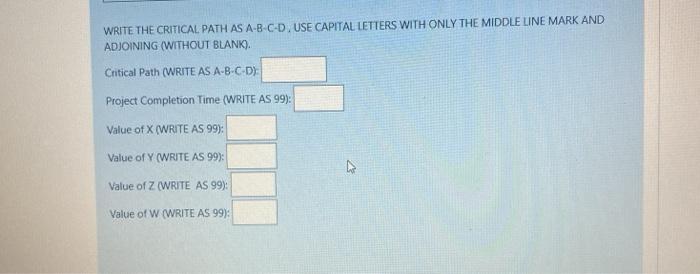 PLEASE ANSWER QUICKLY Consider the list of